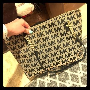 Michael kors bag